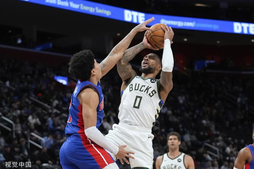 与老将的配 与老将的配