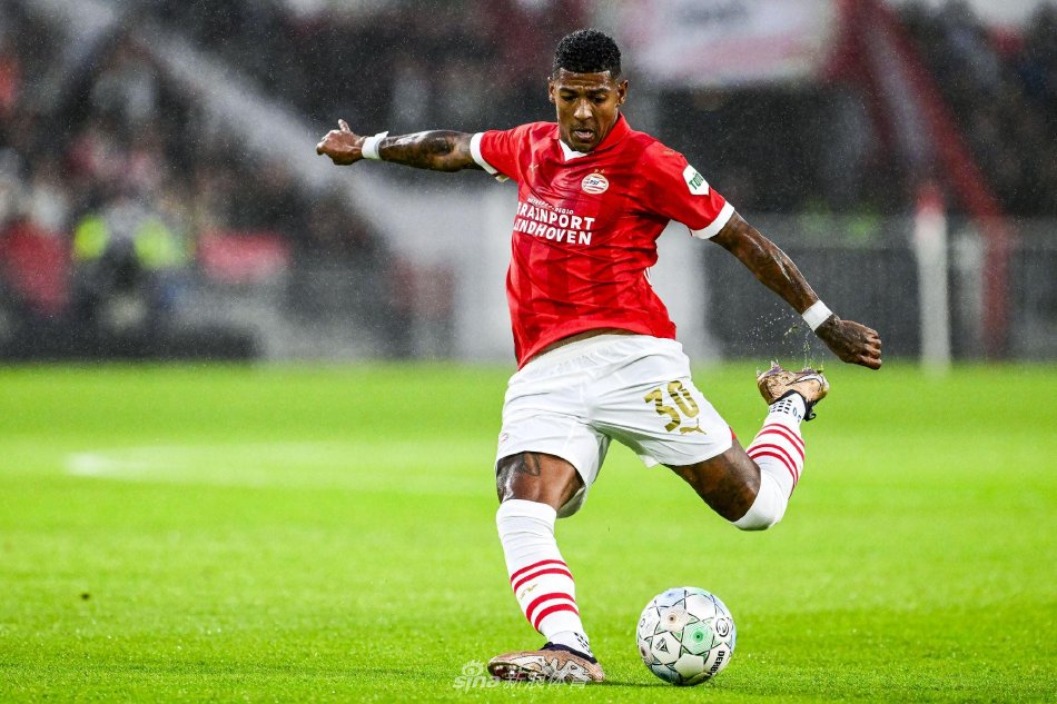 下坚实基础 下坚实基础