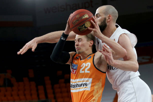 不仅磨合出 不仅磨合出