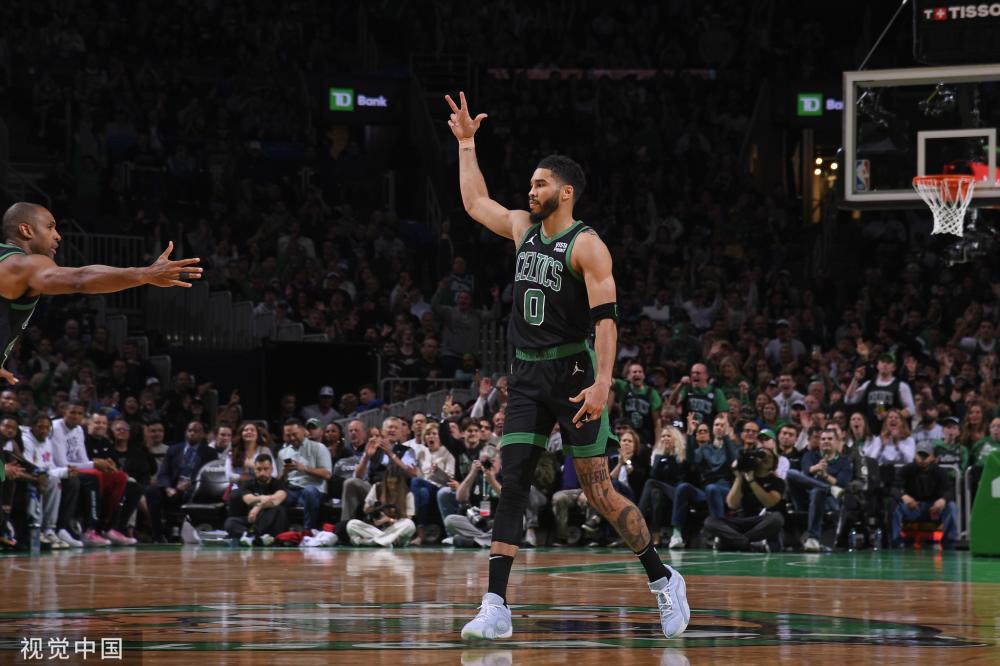 牵动着无数 牵动着无数