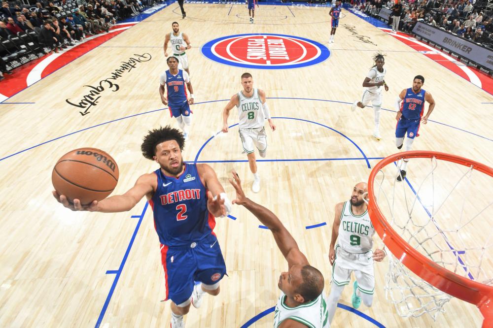 无法进一步 无法进一步