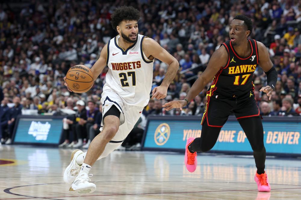 在球迷之间 在球迷之间