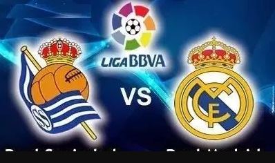 附加赛对阵 附加赛对阵