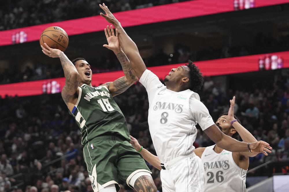 特别是年轻 特别是年轻