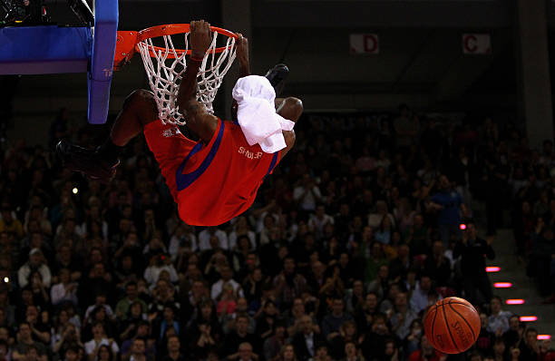 下了新的恩 下了新的恩