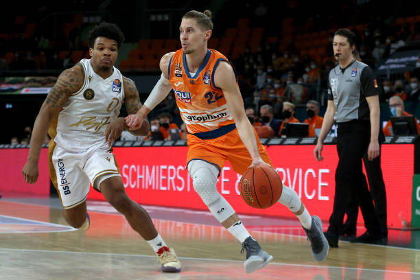 了快节奏的 了快节奏的