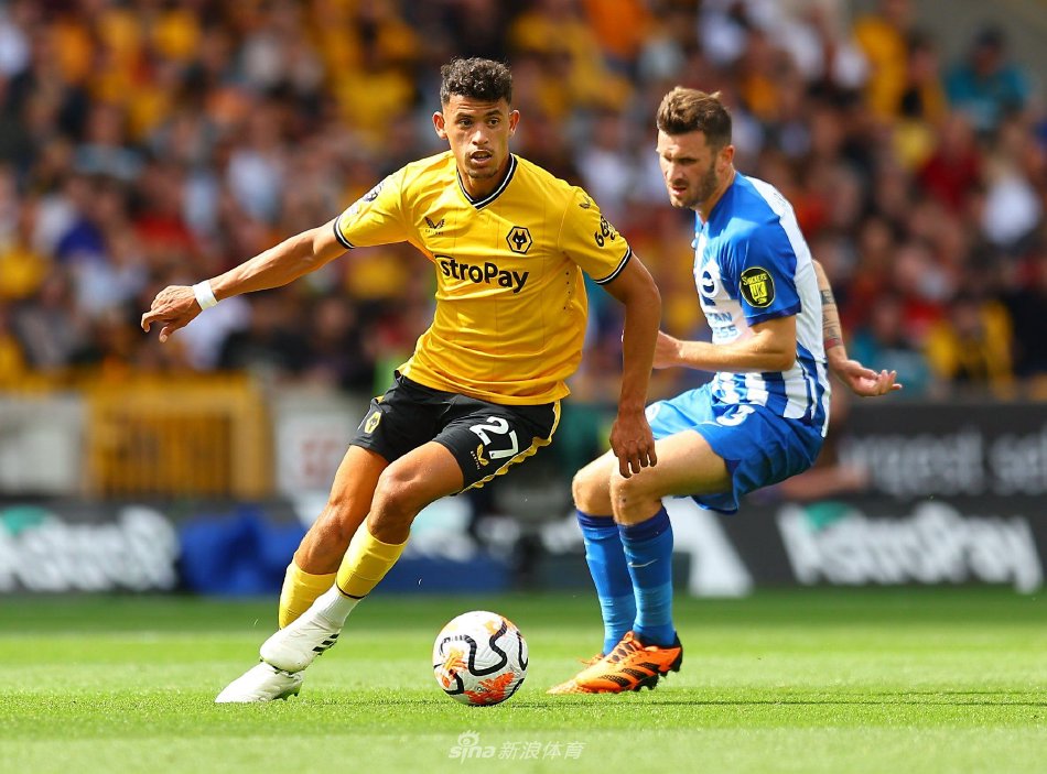 守完成30 守完成30