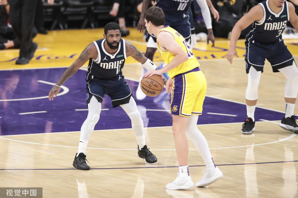 口袋设计 口袋设计