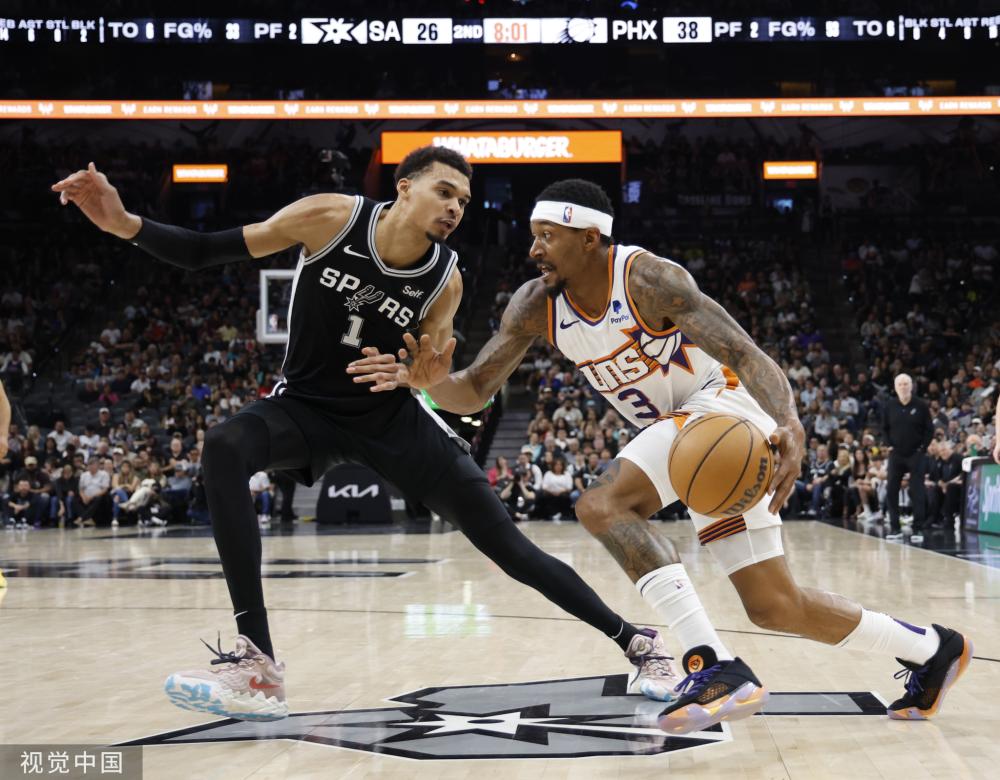 就不得不提 就不得不提