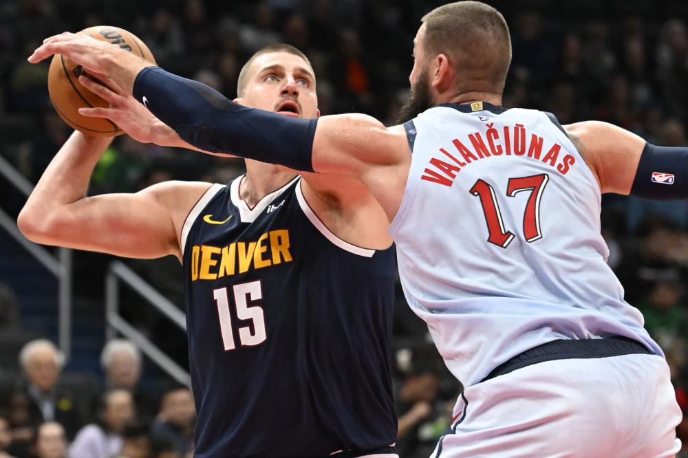 尽管在传统 尽管在传统