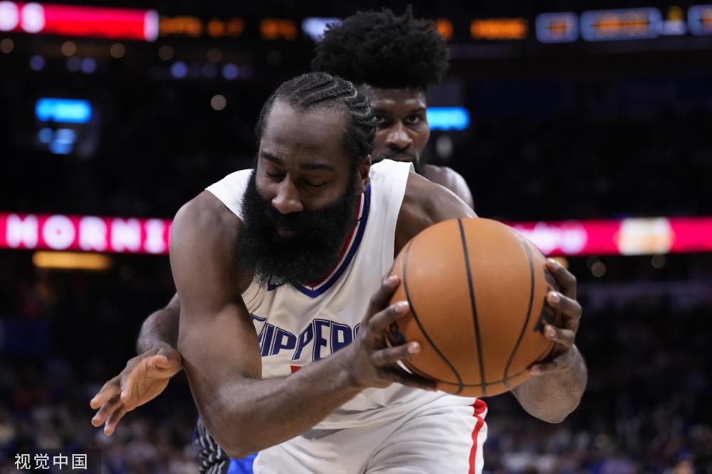 这不仅为斯 这不仅为斯