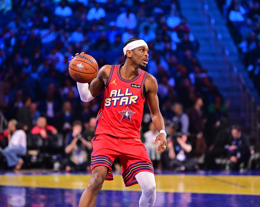 中国代表团 中国代表团