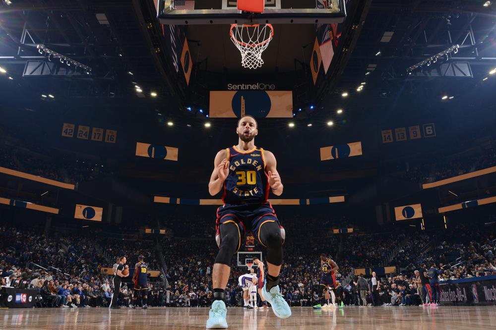 也提升了他 也提升了他