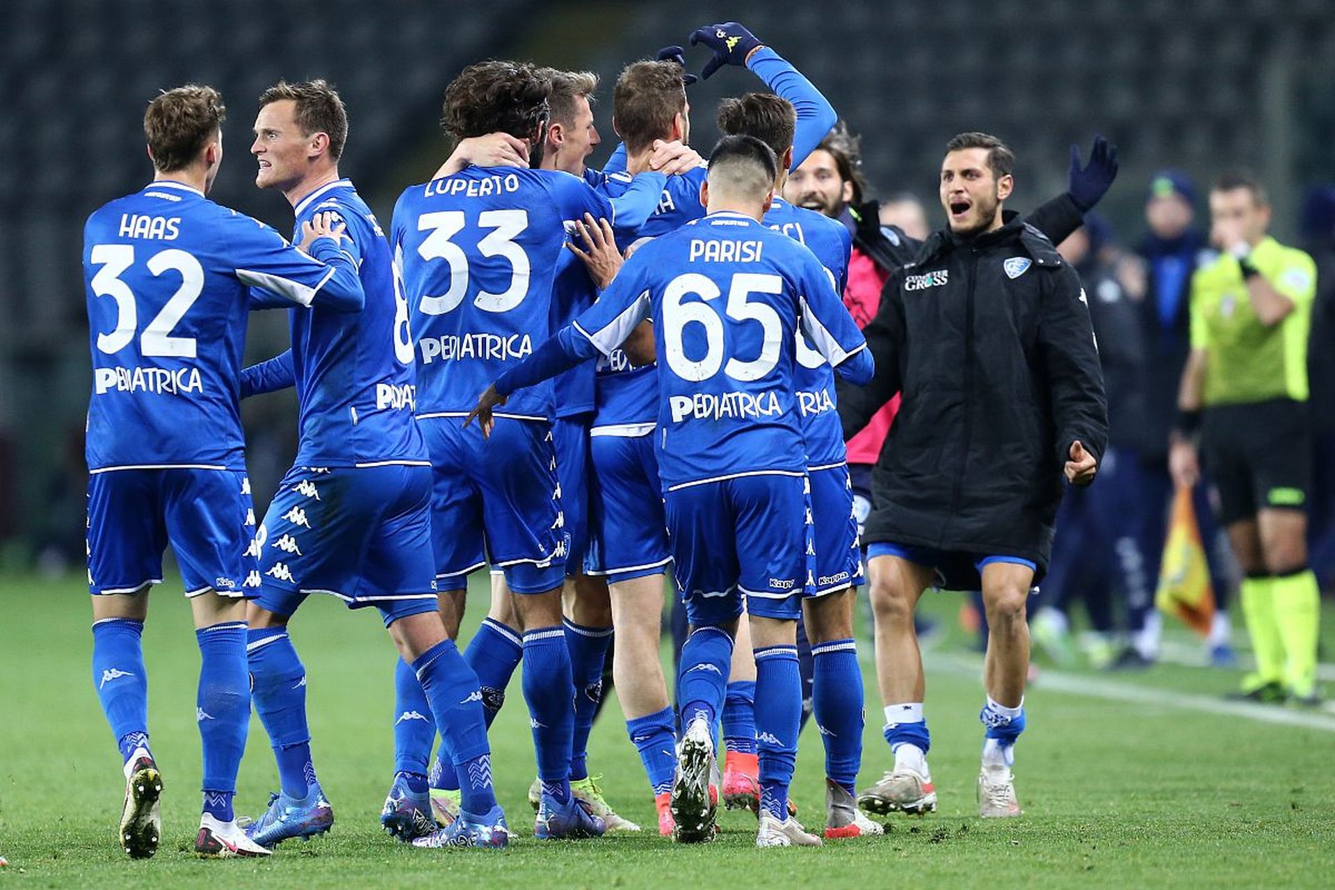 在今年的夏 在今年的夏