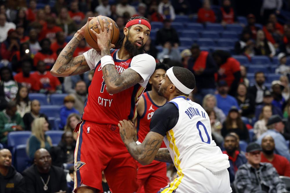 的轮换深度 的轮换深度