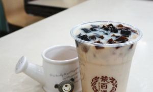 极速电竞加盟让你快速回本的