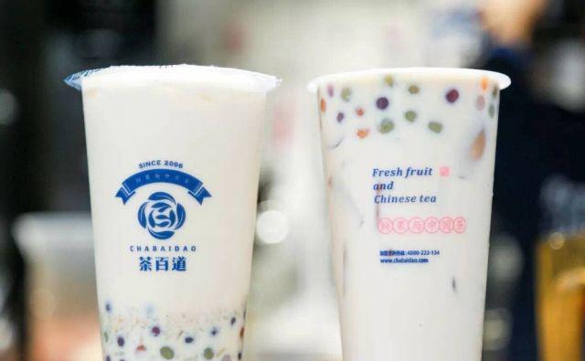 极速电竞加盟项目前景无限等