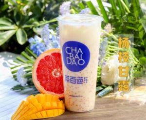 合伙创业选择极速电竞奶茶加